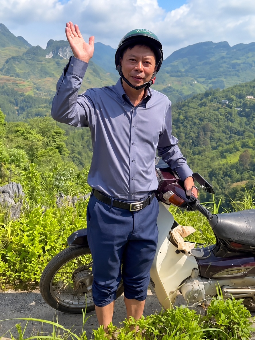 Đồng Văn ảnh 2 Đồng Văn ảnh 2