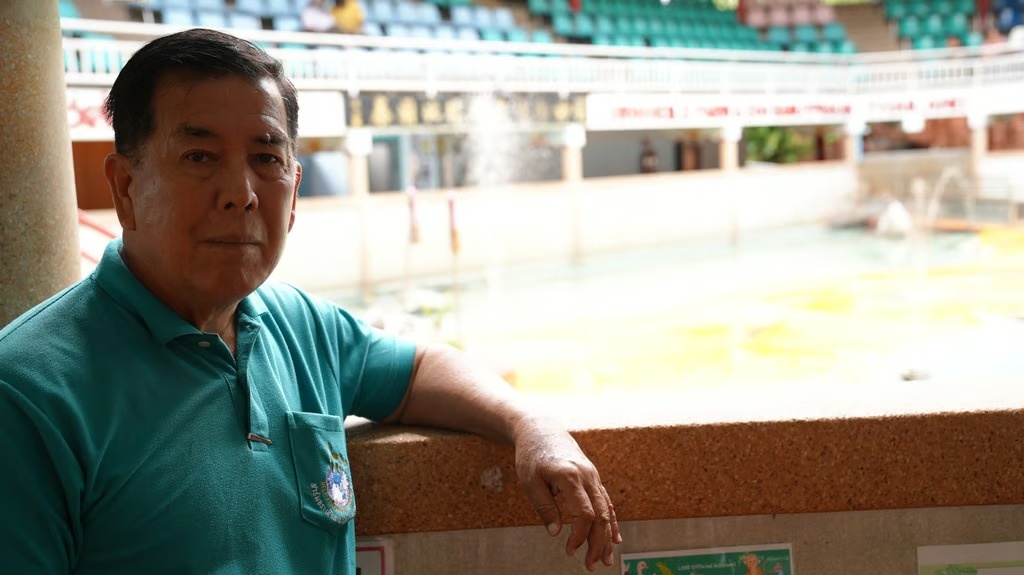 Th&aacute;i Lan ảnh 1
