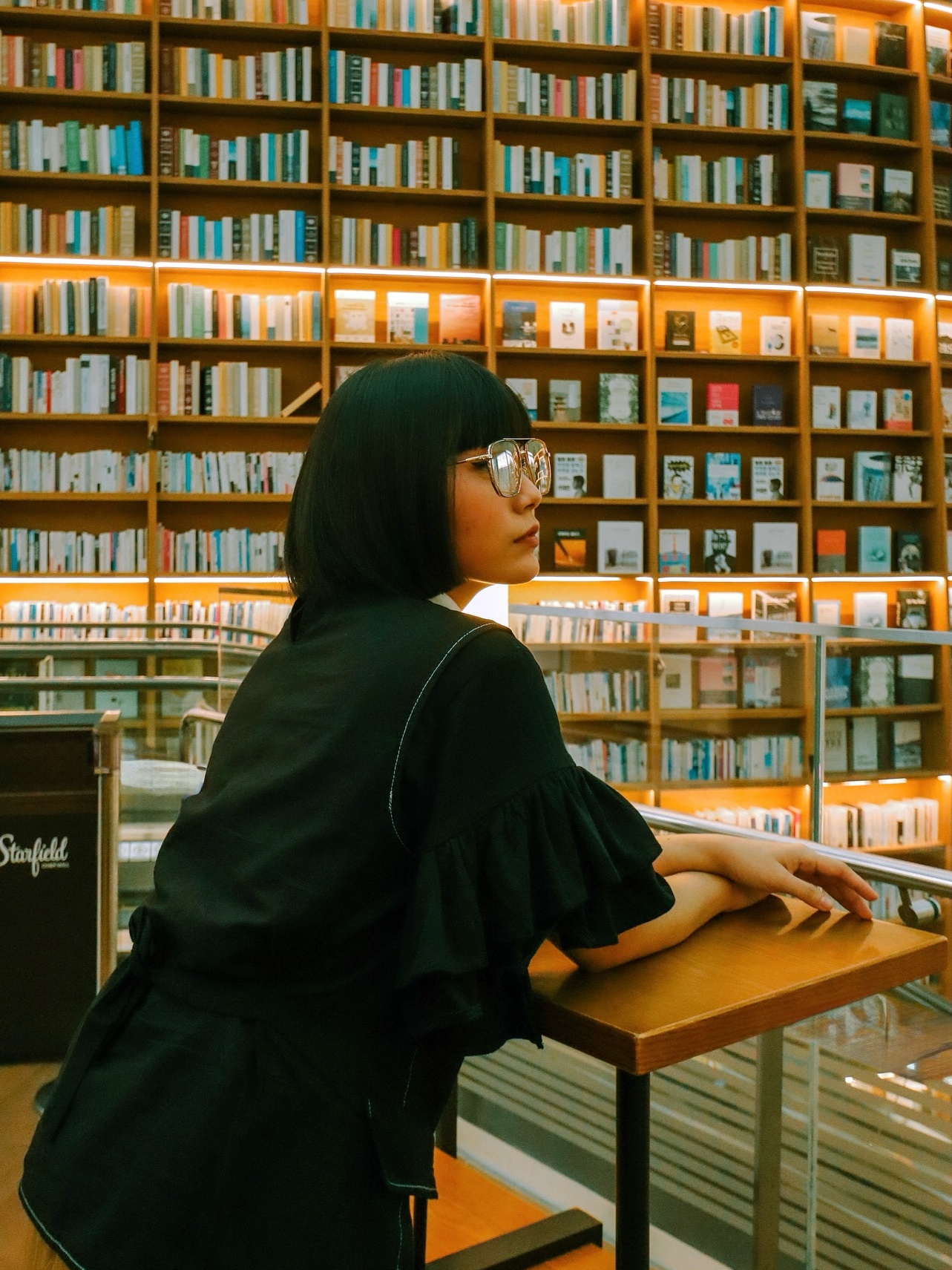 Thư viện ảnh 10 Thư viện ảnh 10