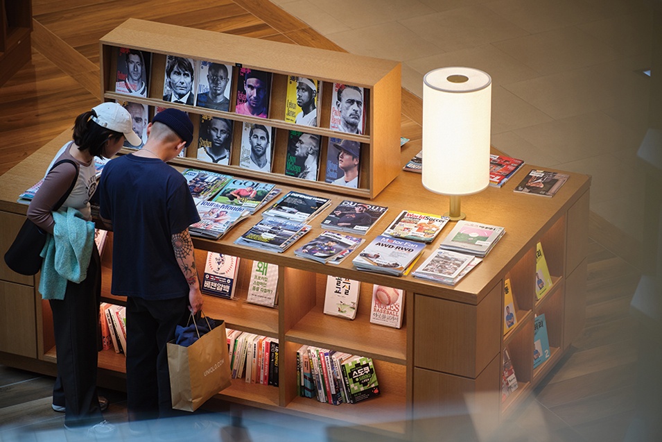 Thư viện ảnh 7