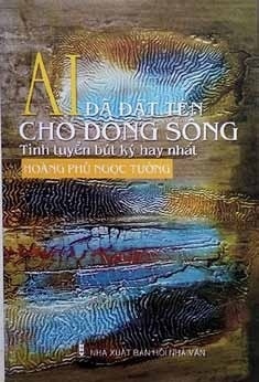 Huế ảnh 10