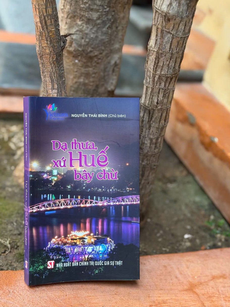 Huế ảnh 7