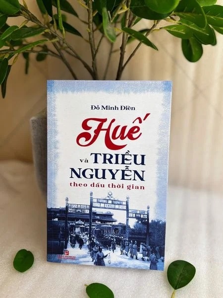 Huế ảnh 13