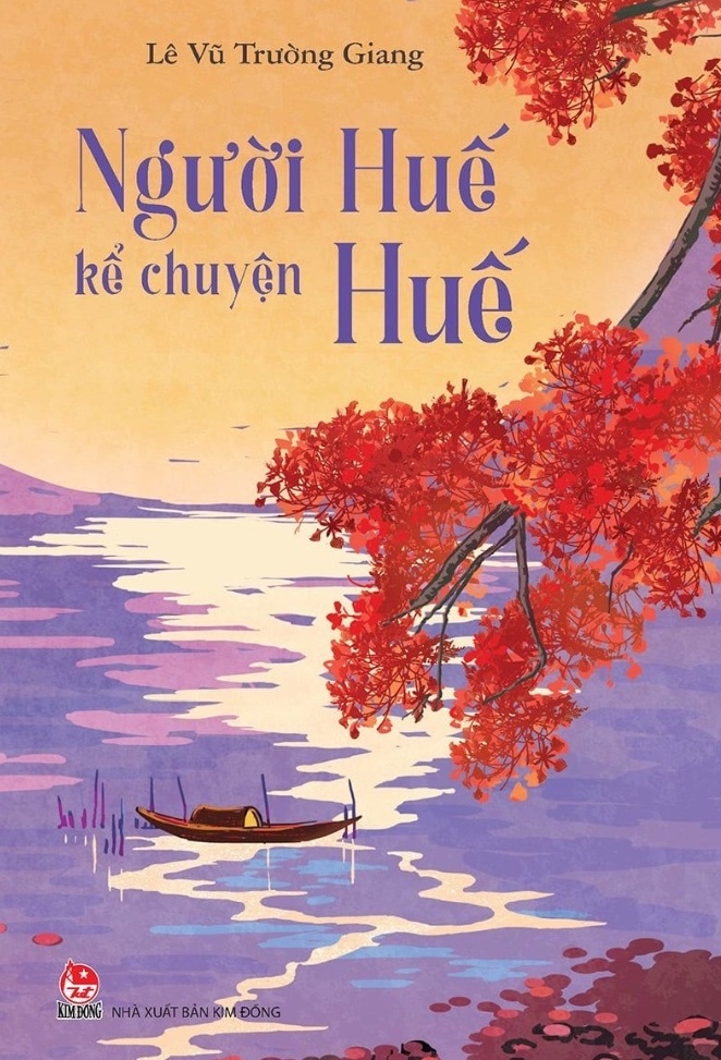 Huế ảnh 2 Huế ảnh 2