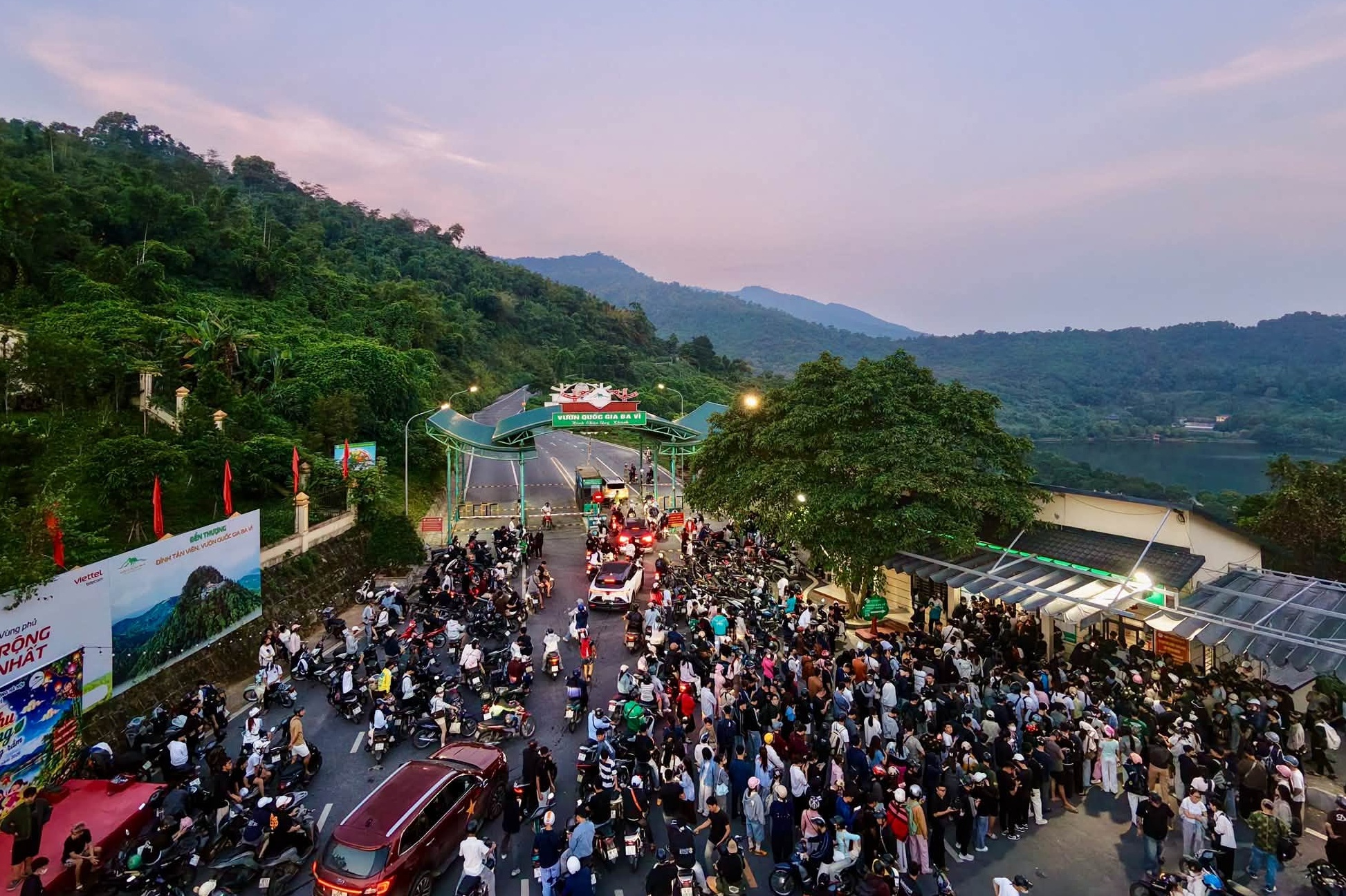 săn m&acirc;y ảnh 1