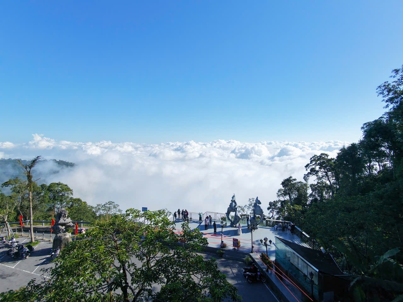săn m&acirc;y ảnh 6