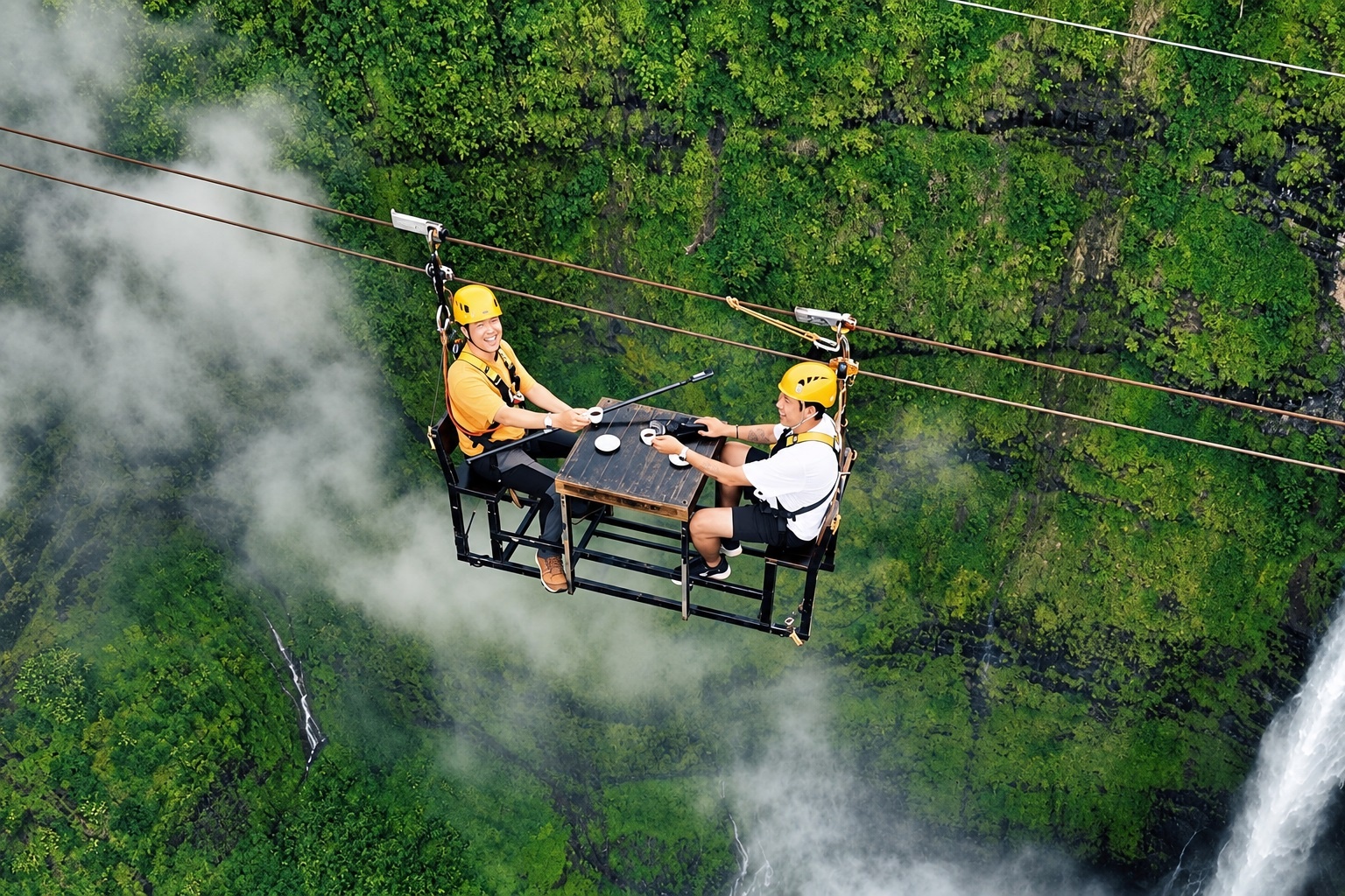 travel blogger ảnh 1 travel blogger ảnh 1