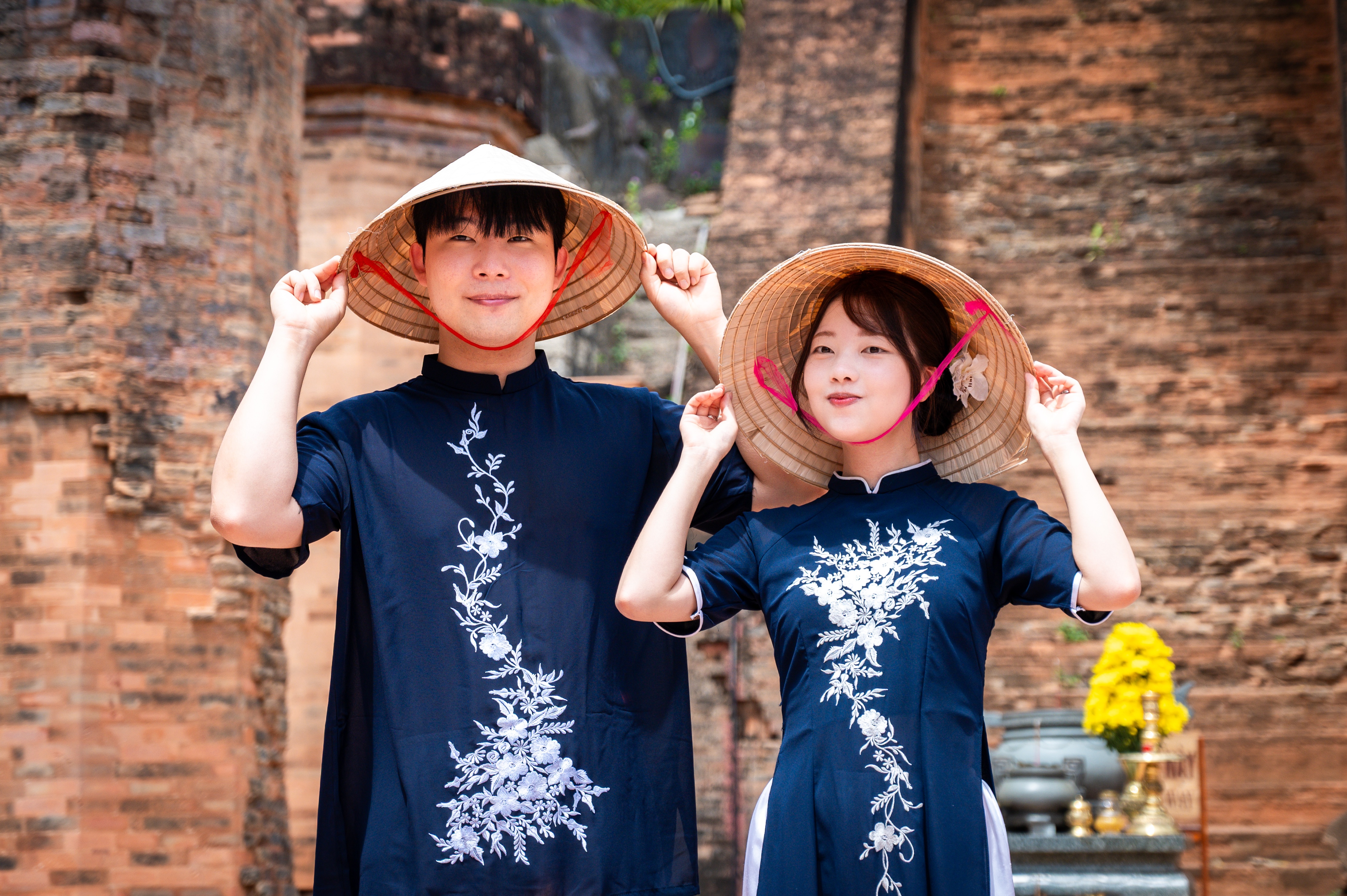 Ph&uacute; Quốc ảnh 3