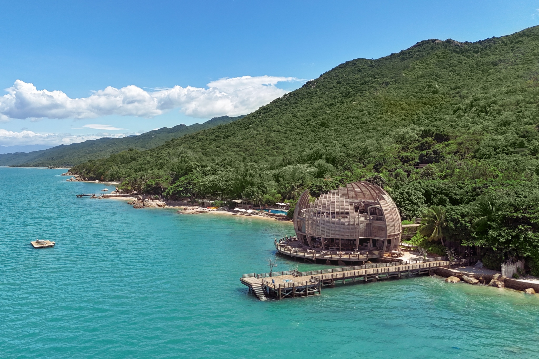 Nha Trang ảnh 3