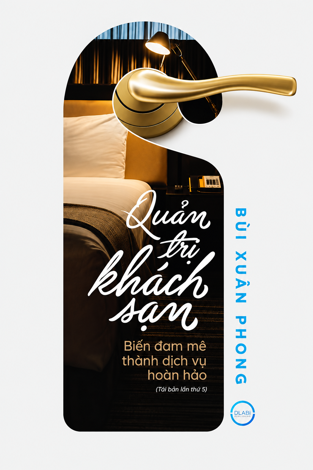 khách sạn ảnh 2 khách sạn ảnh 2