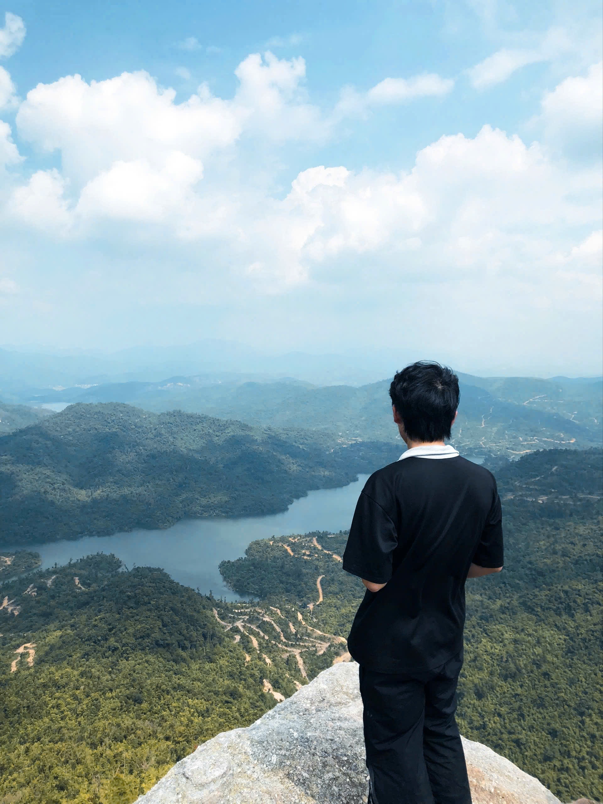 Quảng Ninh ảnh 4