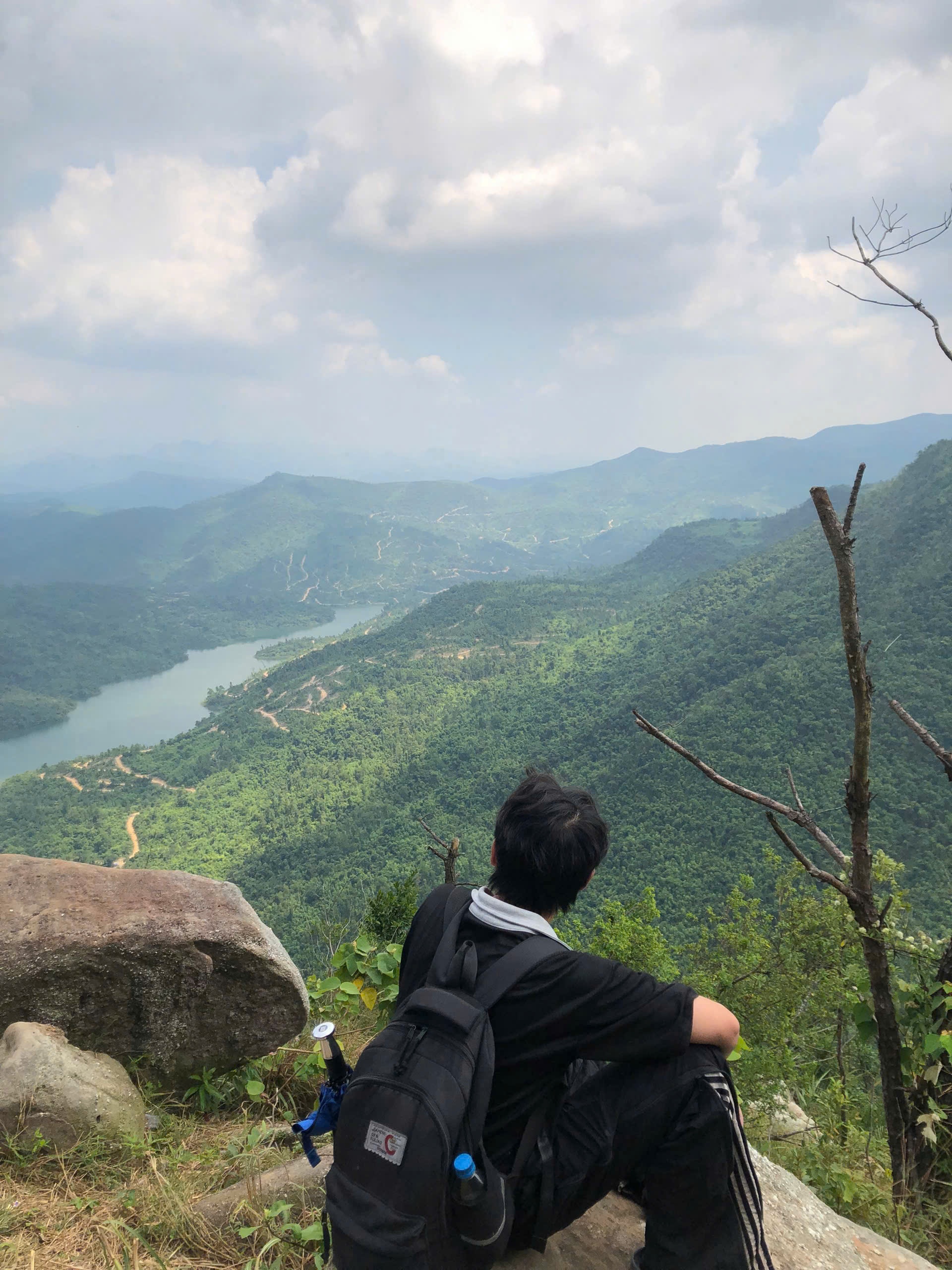 Quảng Ninh ảnh 5