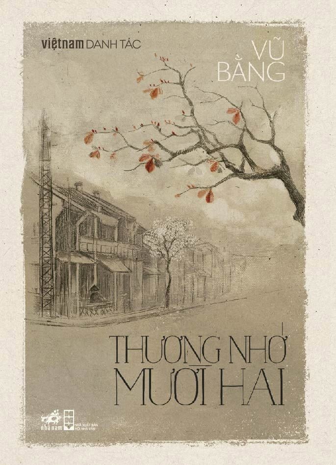 H&agrave; Nội ảnh 10