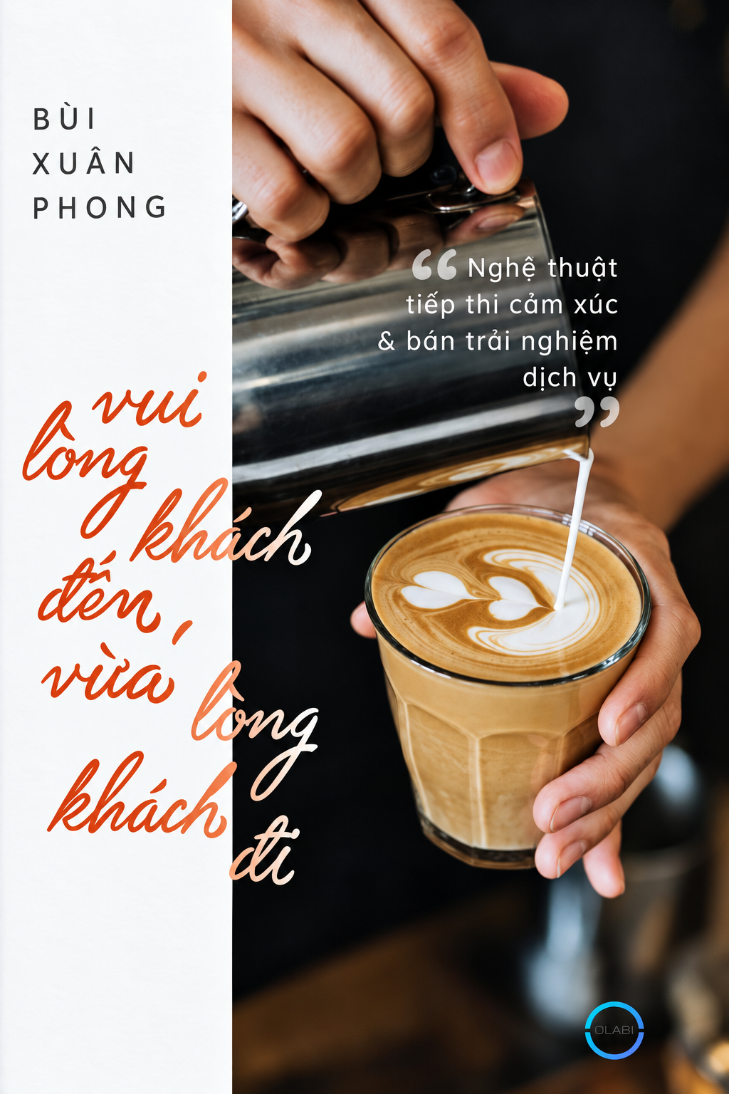 khách sạn ảnh 2 khách sạn ảnh 2