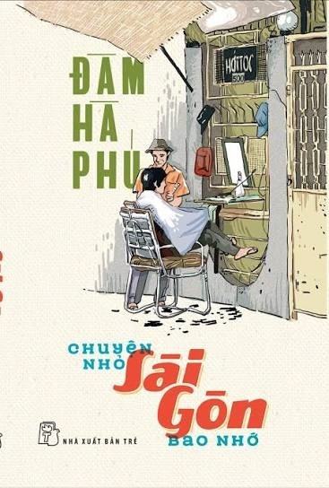 TP.HCM ảnh 10