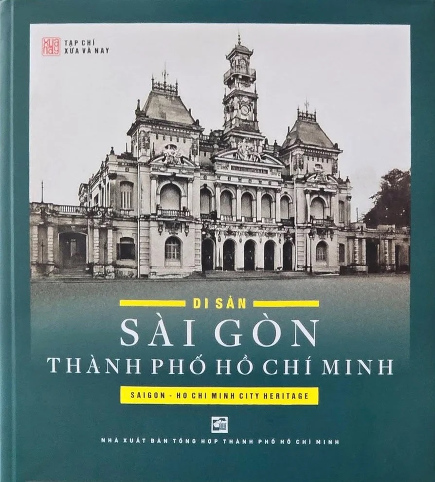 TP.HCM ảnh 16