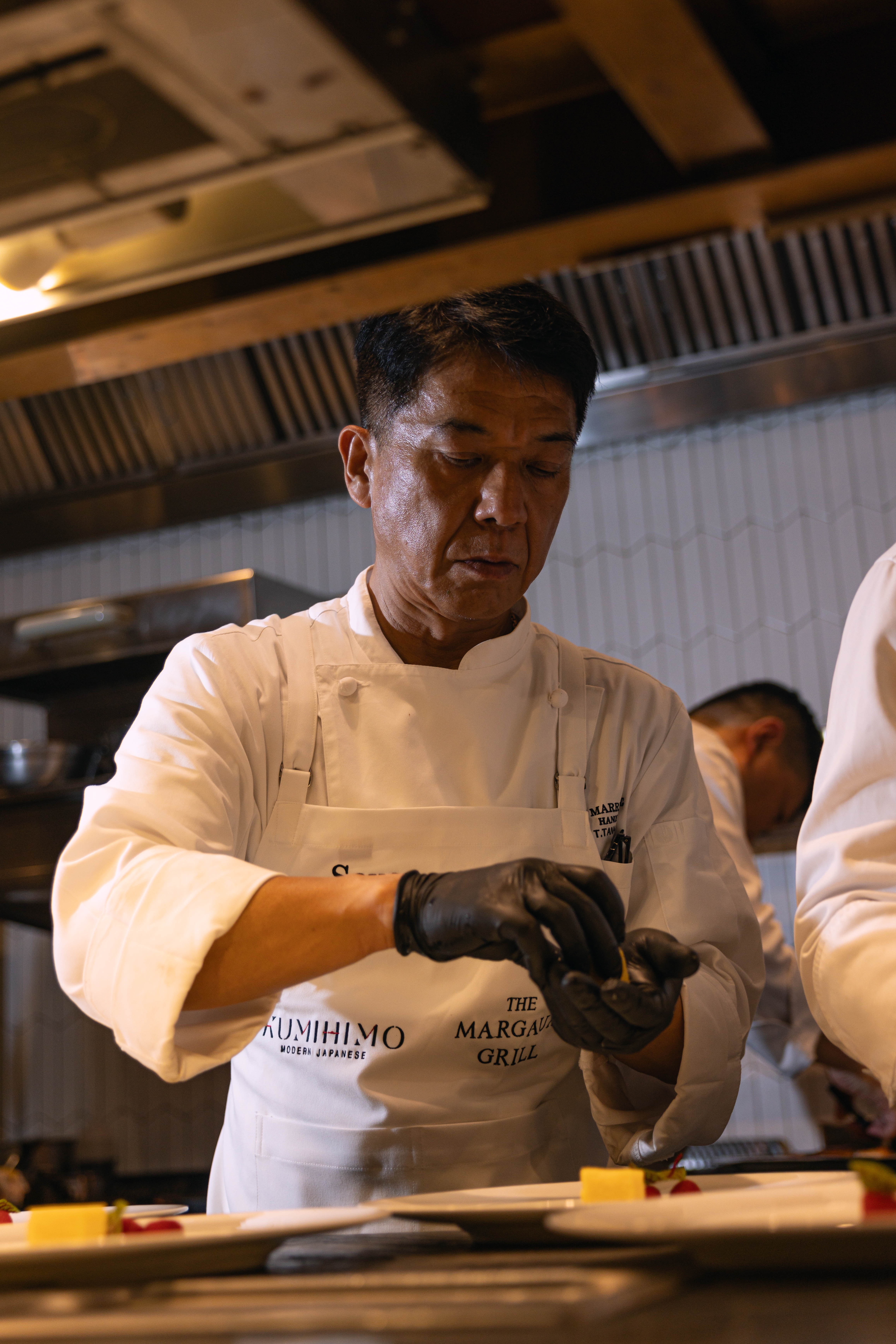 fine dining ảnh 5 fine dining ảnh 5