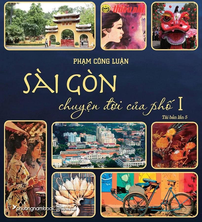 TP.HCM ảnh 7