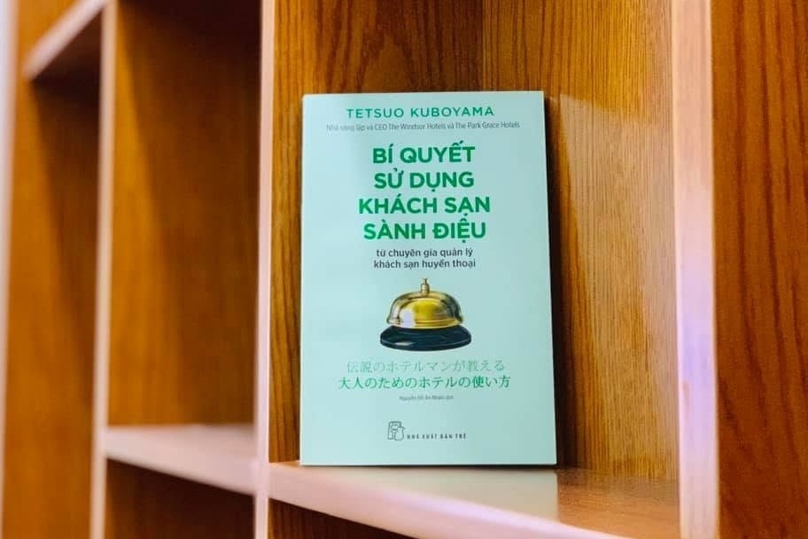 khách sạn ảnh 3 khách sạn ảnh 3