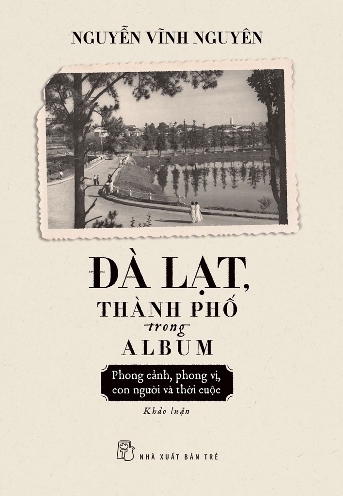Đ&agrave; Lạt ảnh 13