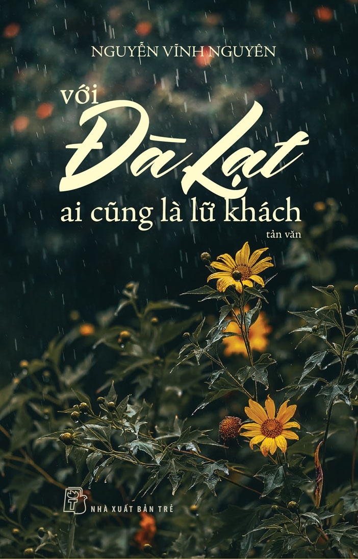 Đ&agrave; Lạt ảnh 4