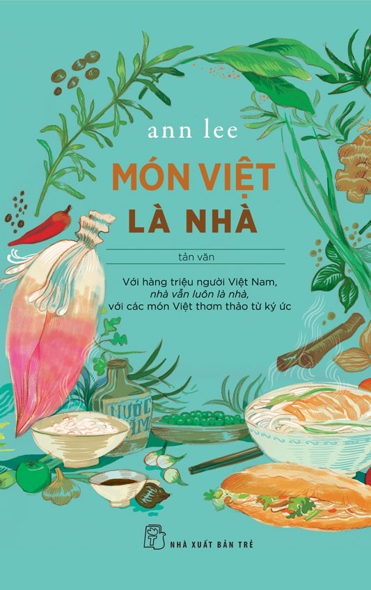 Sài Gòn ảnh 2 Sài Gòn ảnh 2