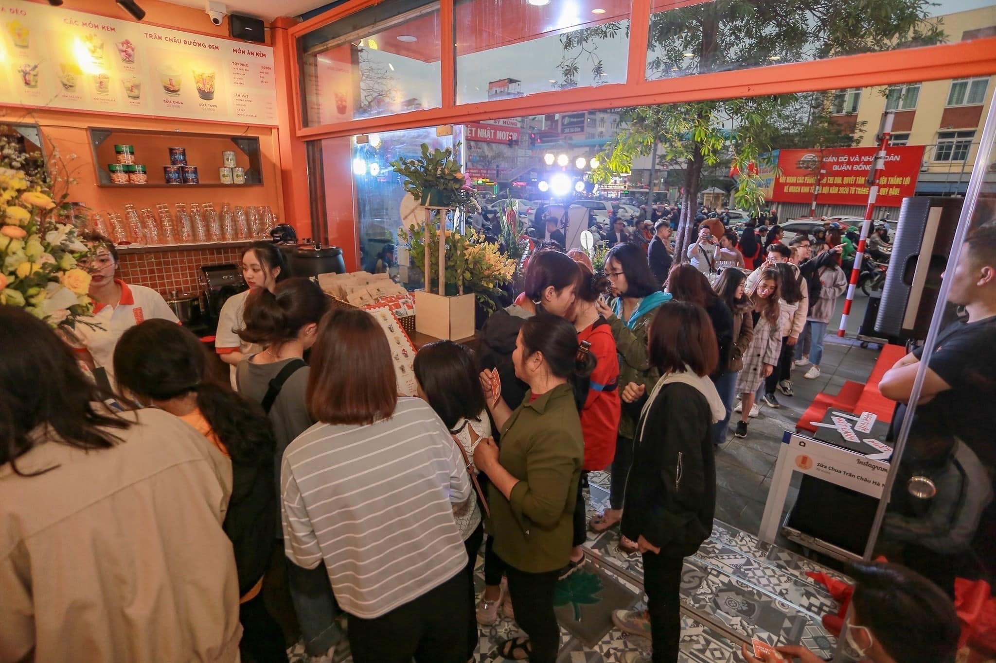 kinh doanh sua chua tran chau anh 2