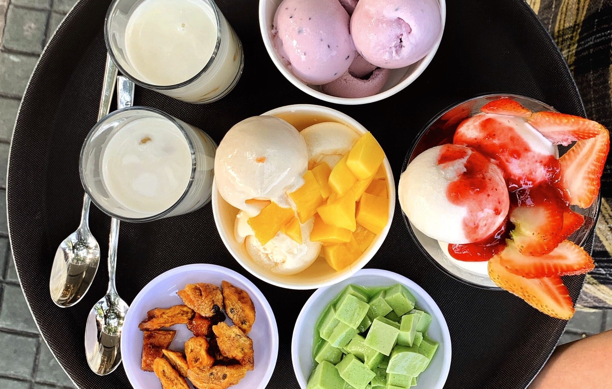 nhuong quyen sua chua tran chau anh 4