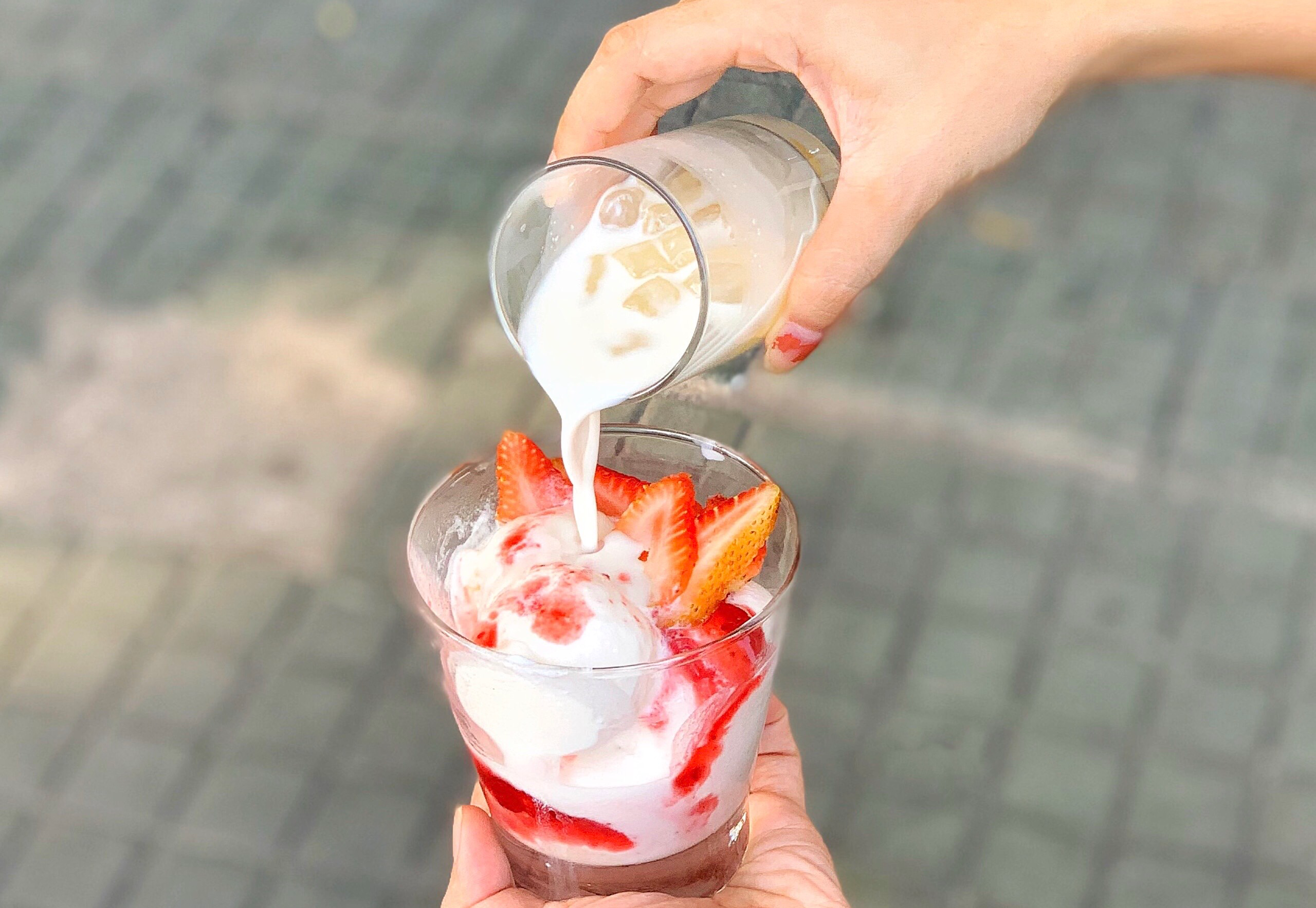 kinh doanh sua chua tran chau anh 1