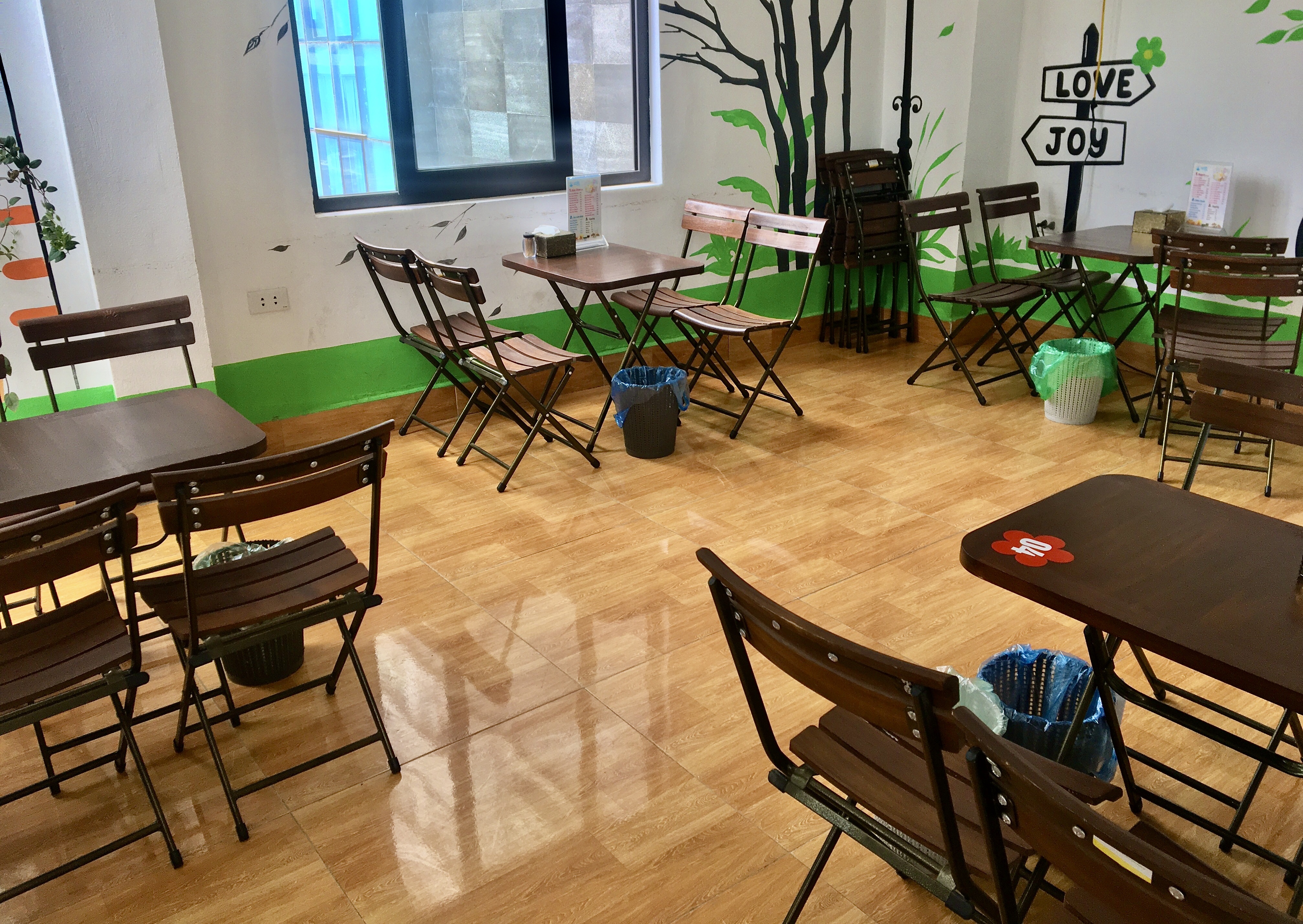 nhuong quyen sua chua tran chau anh 3