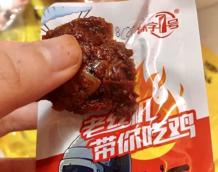 do an noi dia Trung Quoc gia sieu re anh 2