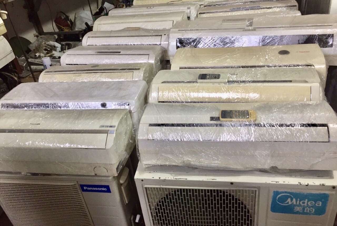 thue dieu hoa dat khach anh 1