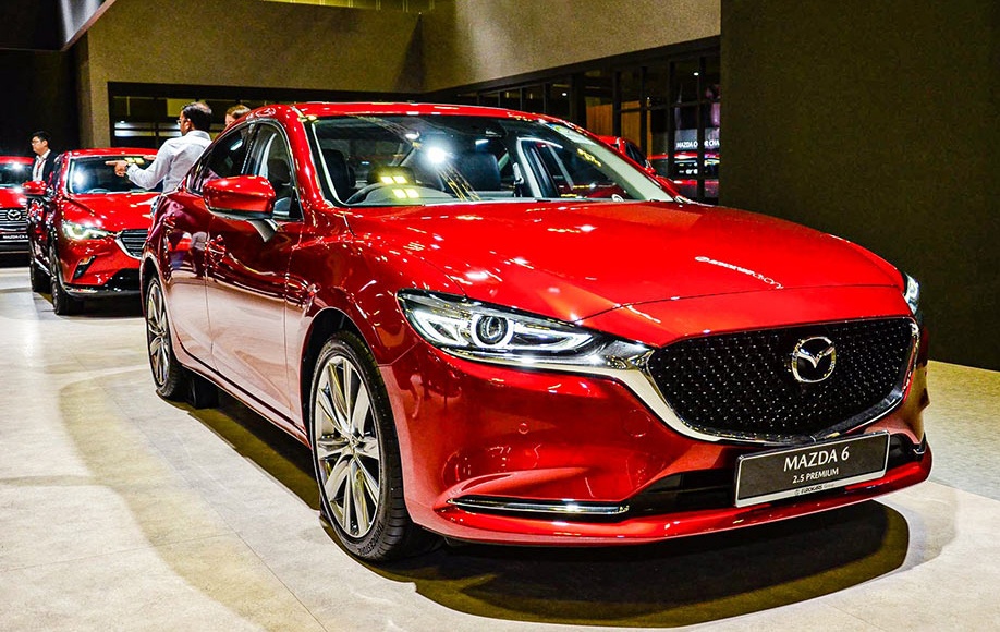 Dai ly cat khuyen mai khi phi truoc ba oto giam 50% hinh anh