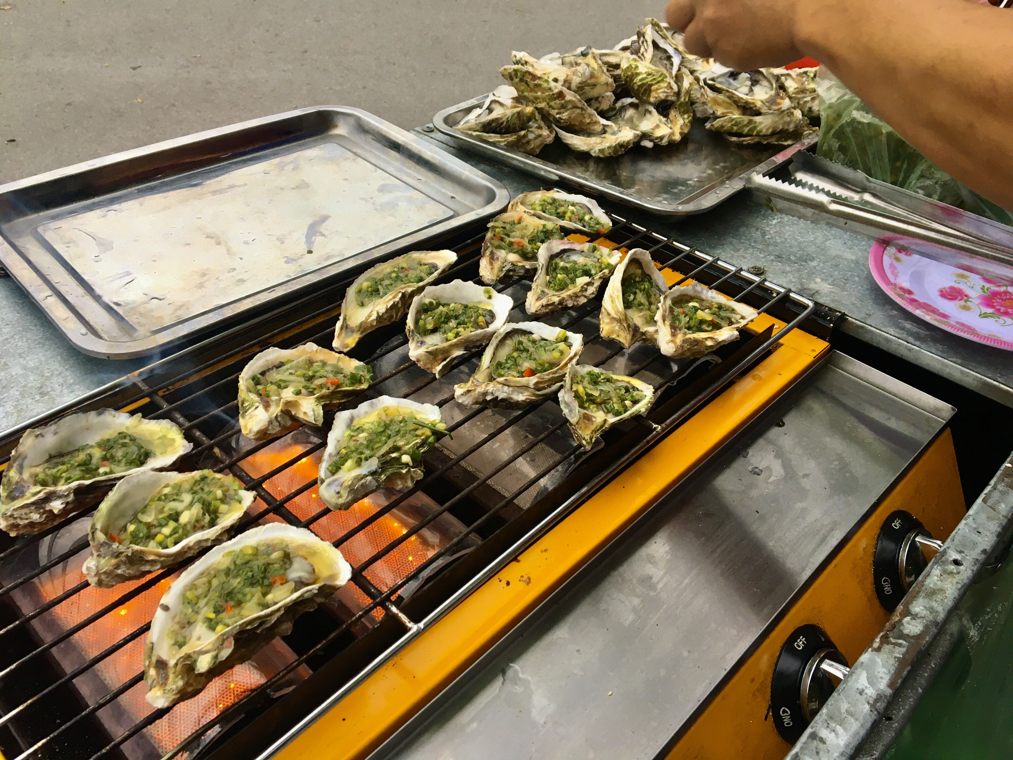 hau nuong sieu re anh 2