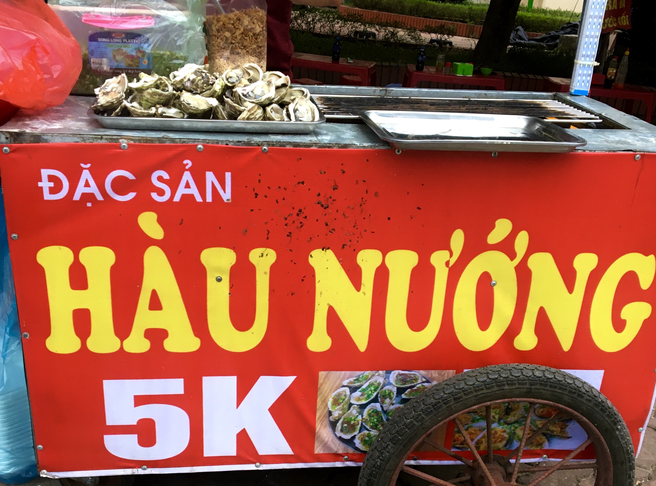 hau nuong sieu re anh 1