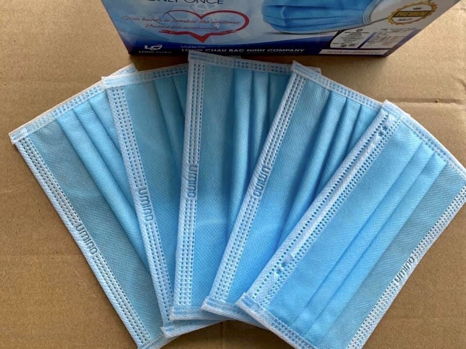 khau trang binh on gia anh 1