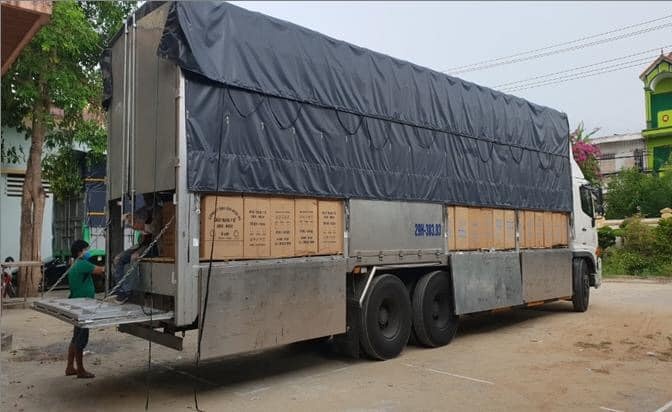 Bat giu them gan mot trieu khau trang lau anh 1