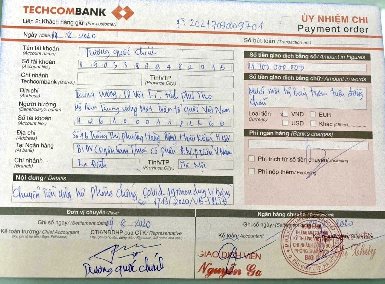 Dau gia lan dot bien 11, 7 ty dong anh 1