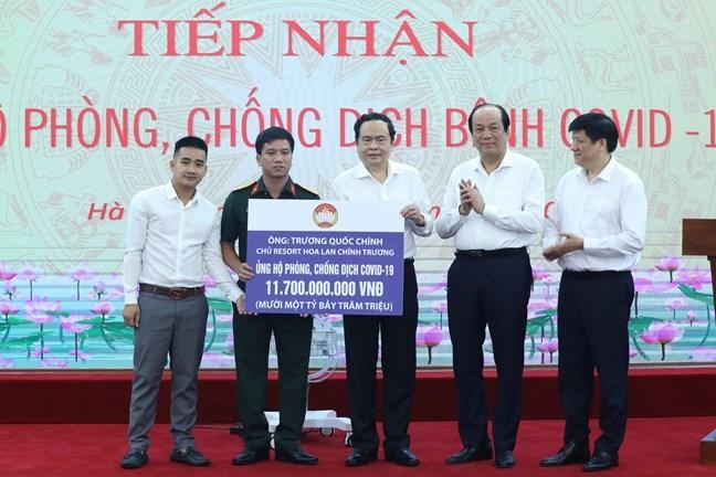 Dau gia lan dot bien 11, 7 ty dong anh 3