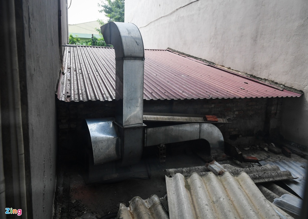 Pate Minh Chay co gia dat anh 2