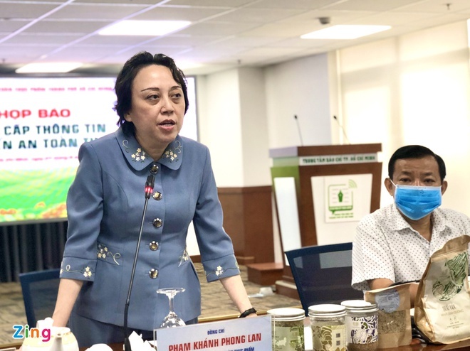 Hang nghin hop pate Minh Chay dang o ngoai thi truong anh 2