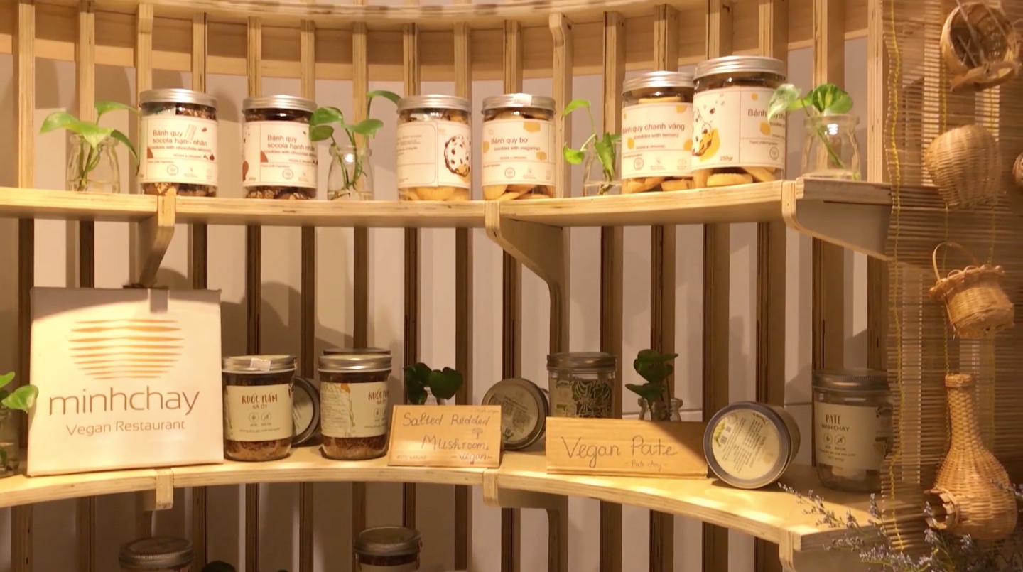 Pate Minh Chay co gia dat anh 3