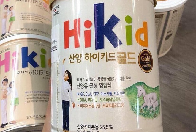 Tran lan sua tre em xach tay hinh anh