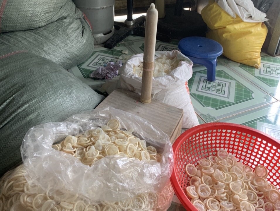 tai che bao cao su da qua su dung anh 1