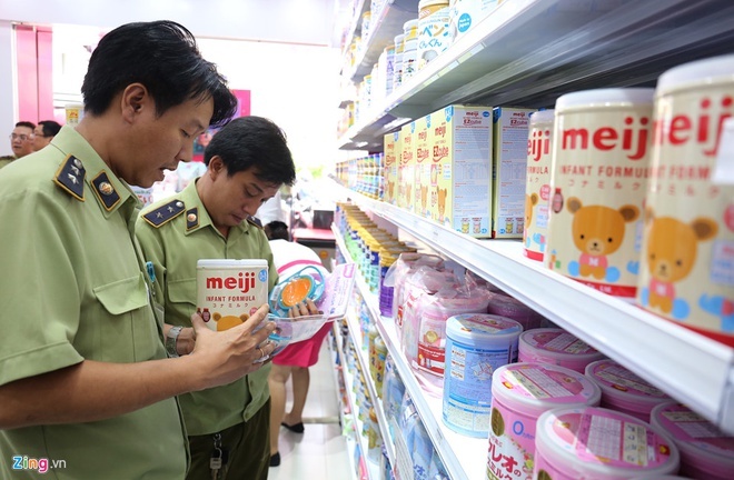 mao danh can bo quan ly thi truong anh 1