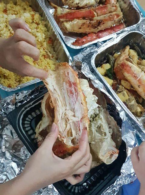 chat luong cua hoang de giam gia anh 3