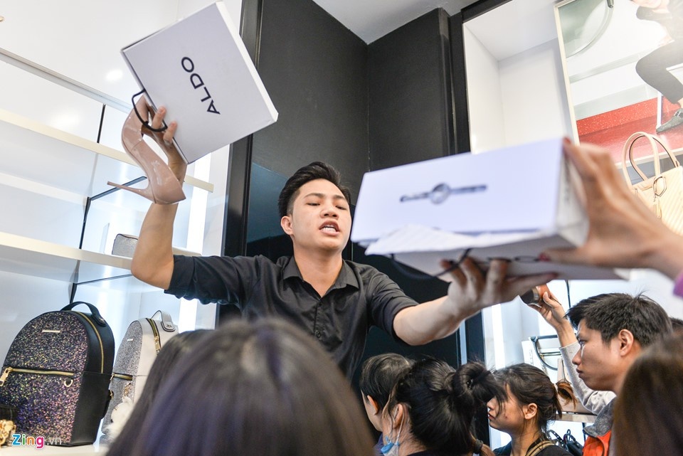 Black Friday va nhung cai bay anh 3