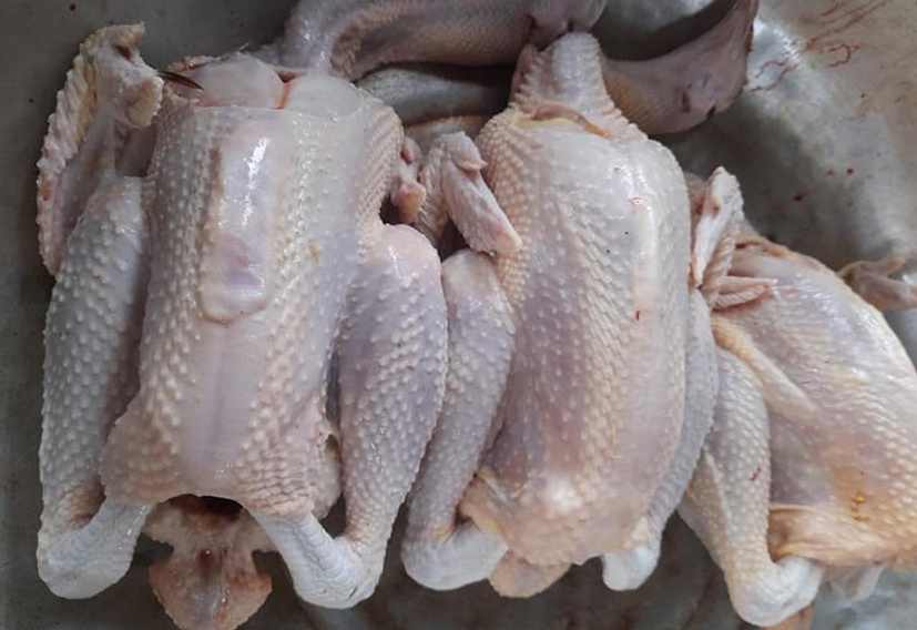 45.000 dong mot con ga ri tha doi anh 2