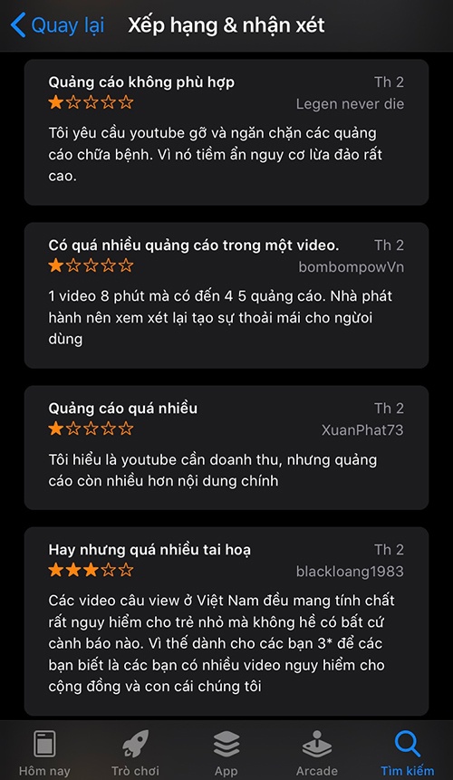 quang cao thuoc dong y anh 1