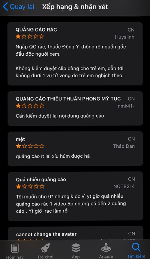 quang cao thuoc dong y anh 2